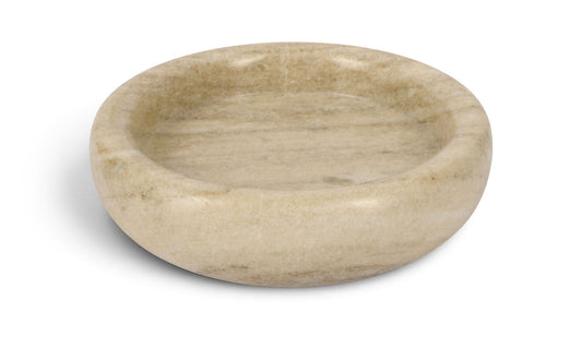 Orelia - Genuine Marble Tray