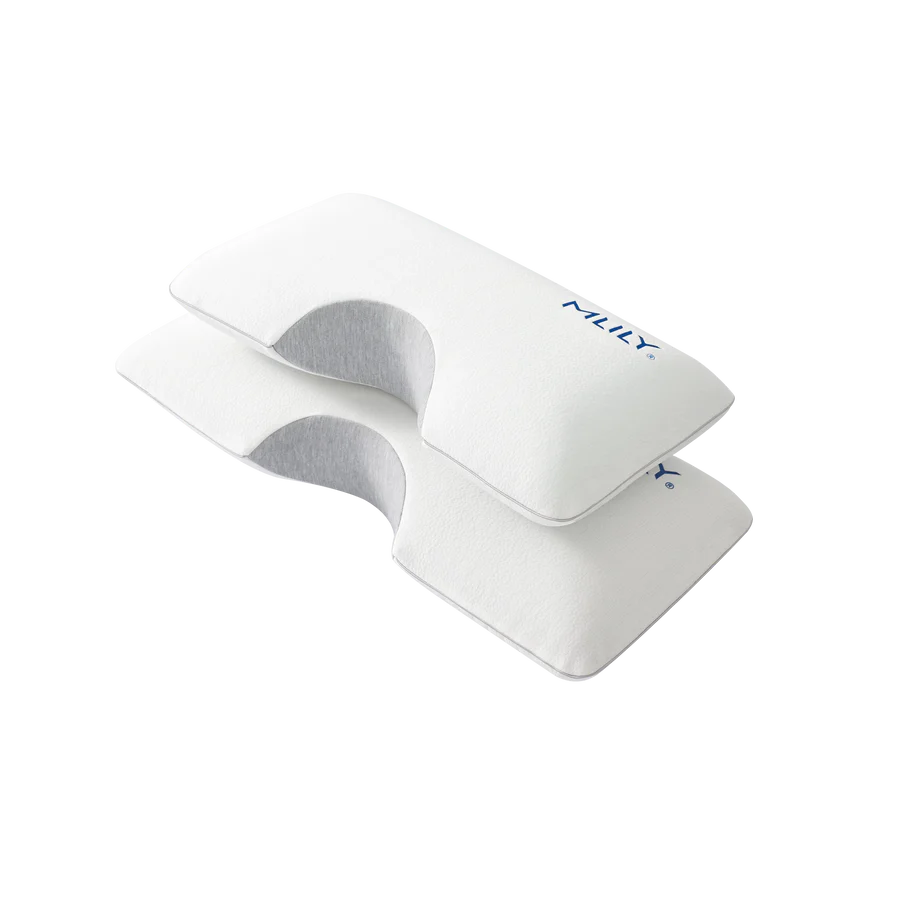 Serenity Shoulder Pillow