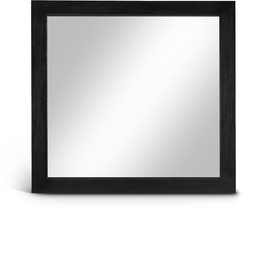 Fairfax - Mirror
