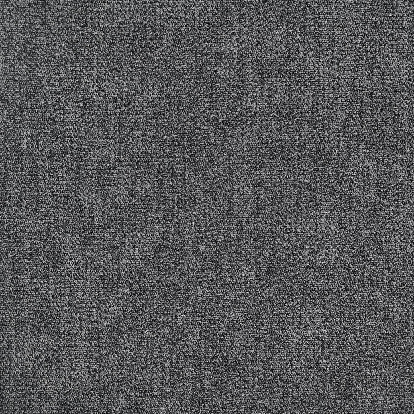 U525 - Living Room Set