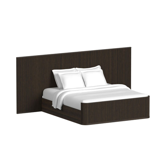 Sylvie - Wall Bed