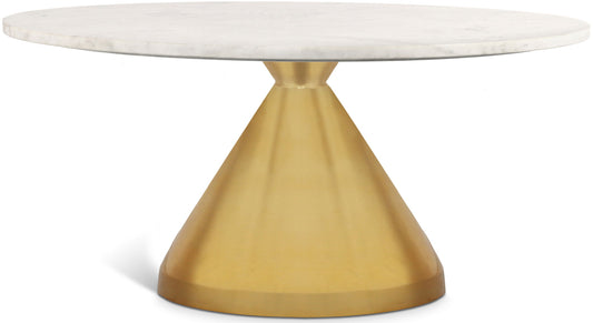 Emery - Table