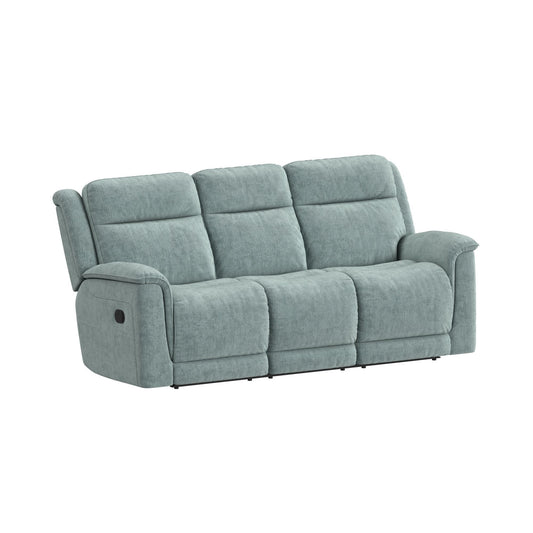 Striker - Sofa