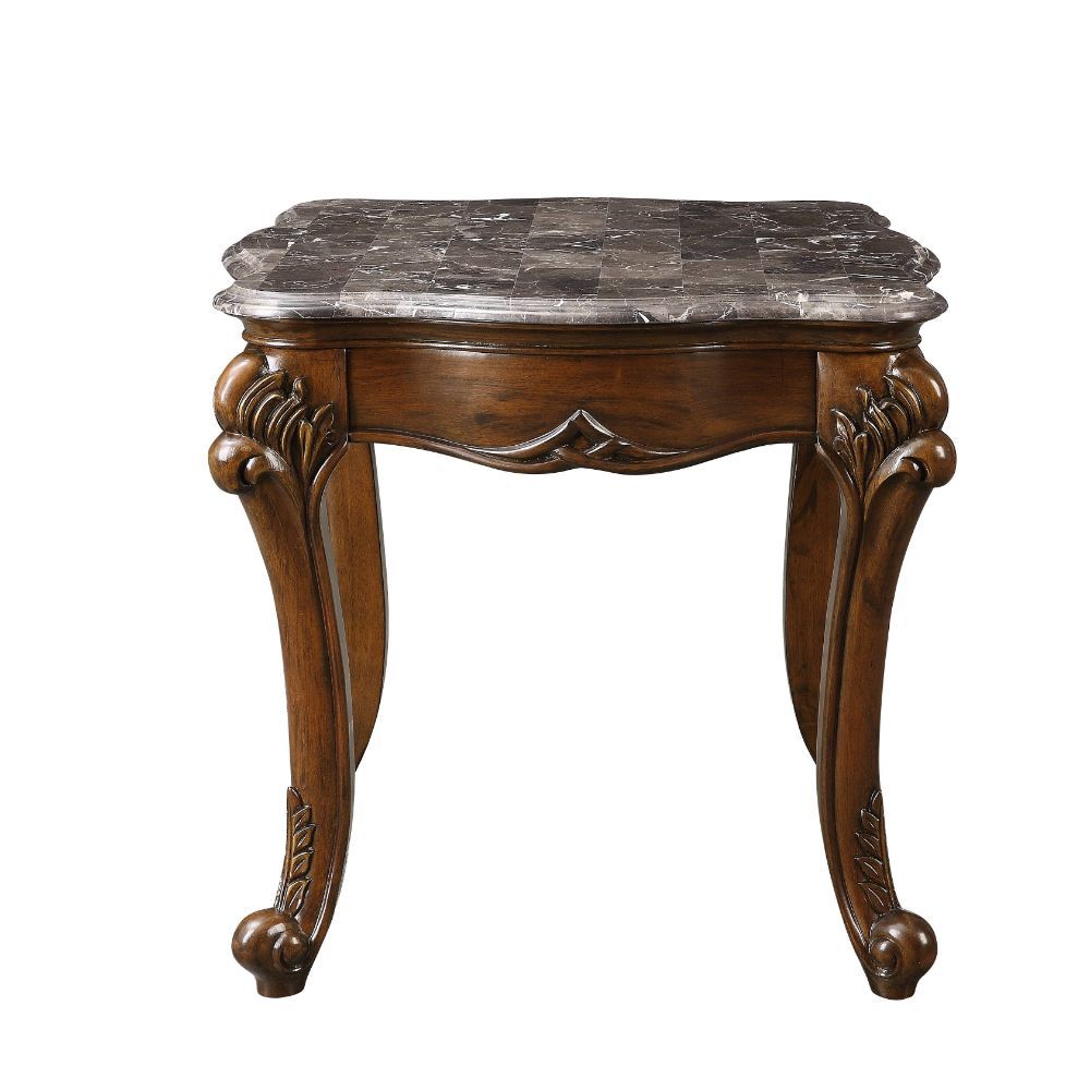 Miyeon - Table