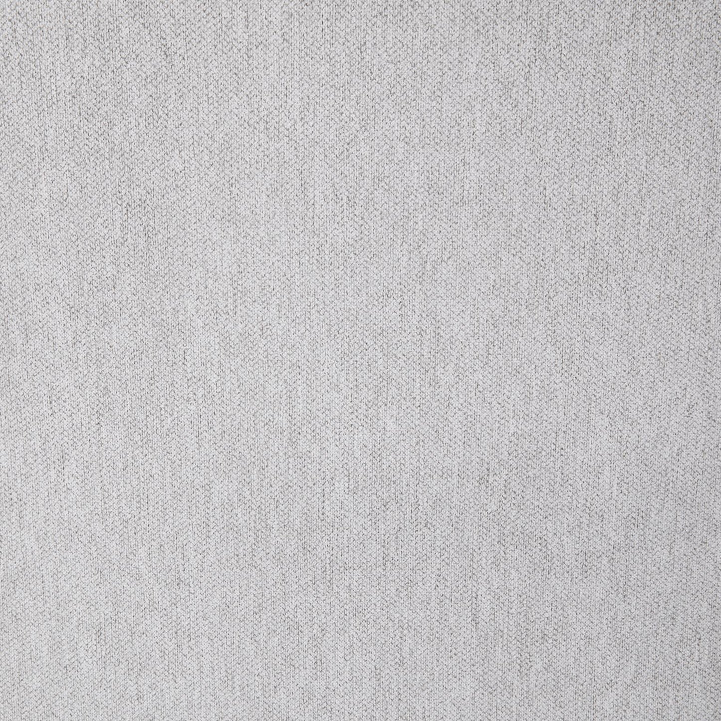 D149 - 3D Faux Paper Marble Dining Table - Gray