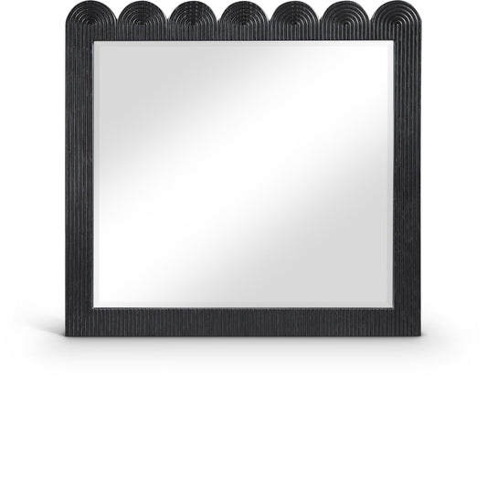 Scallop - Mirror