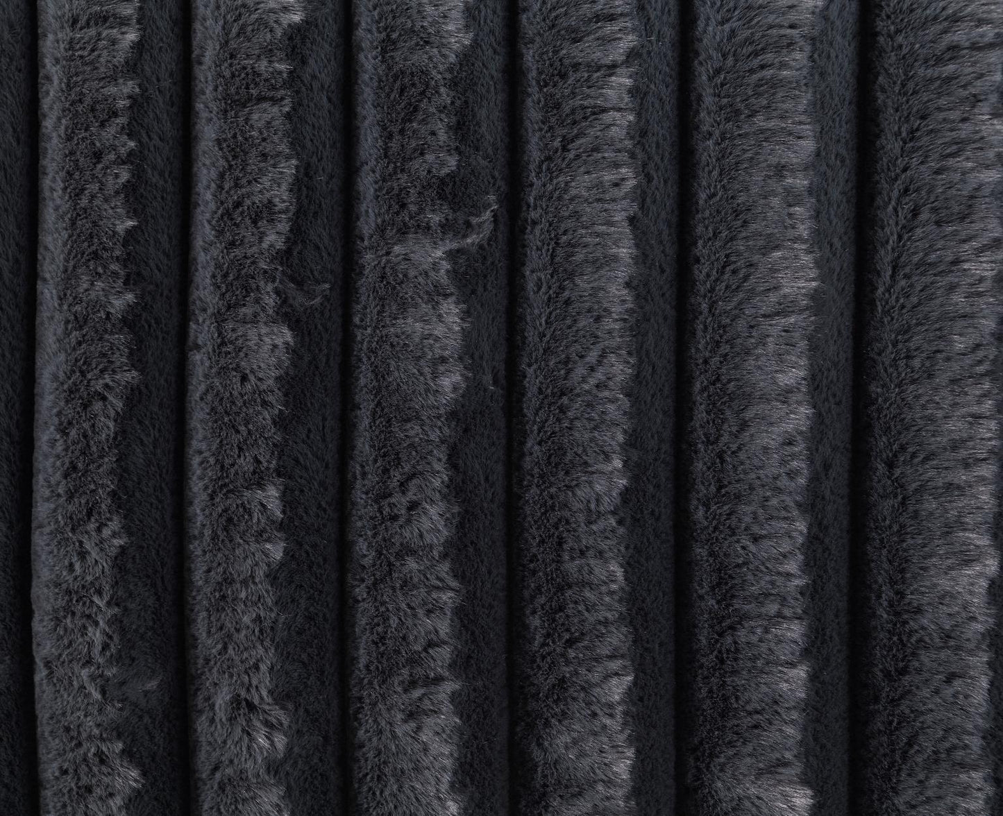 U271 - Living Room Set