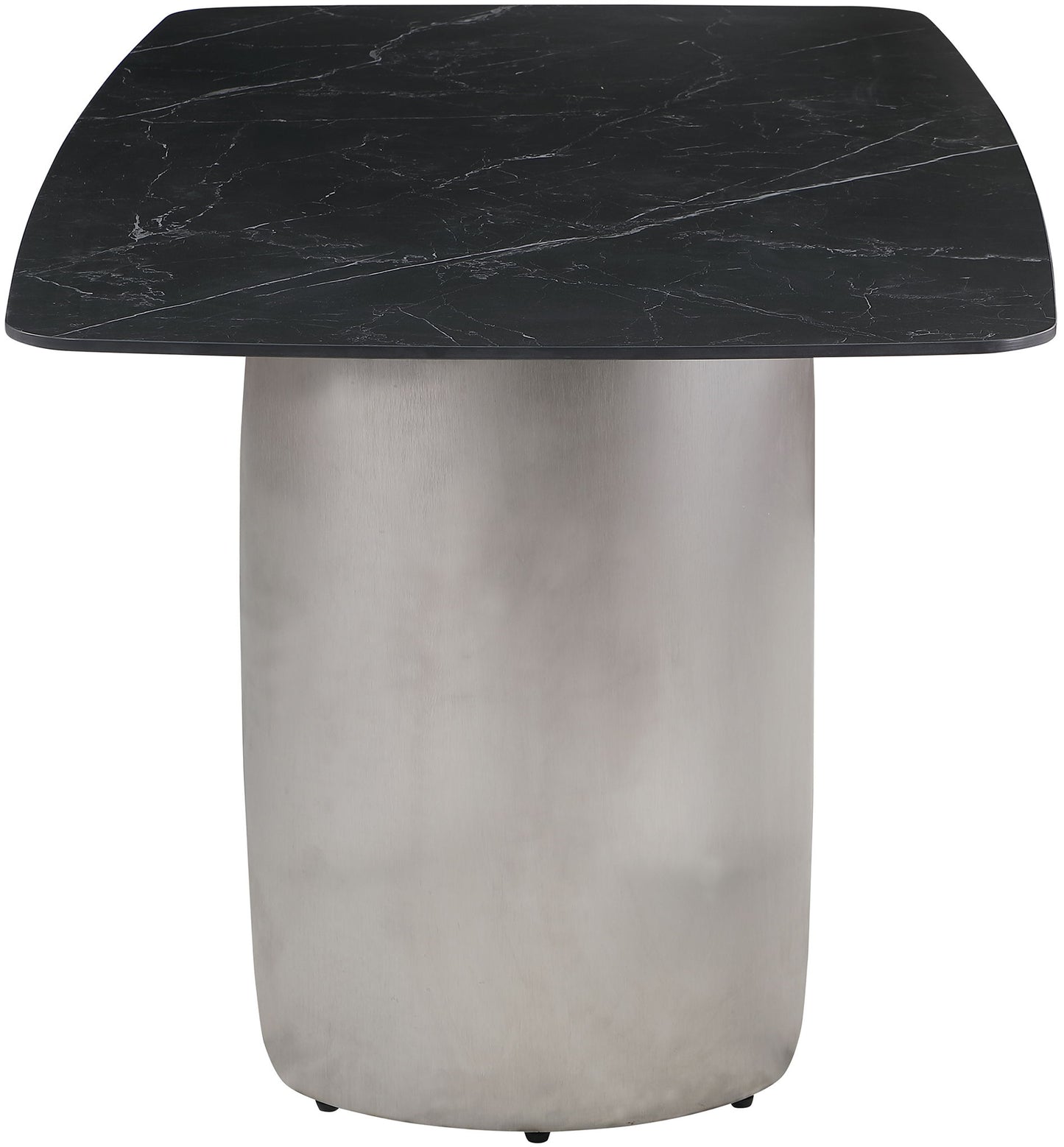 Niya - Dining Table