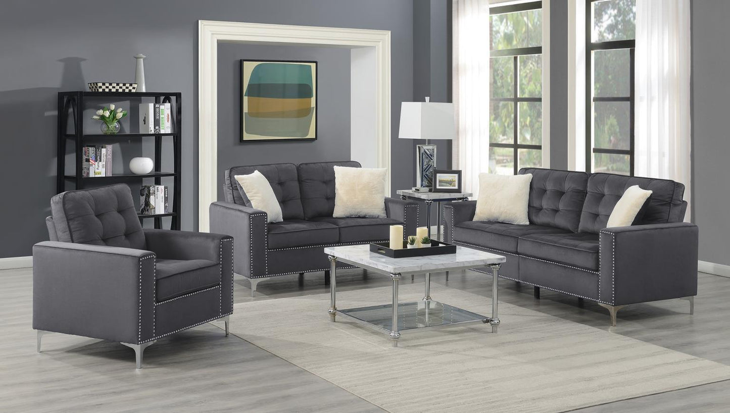 U433 - Living Room Set