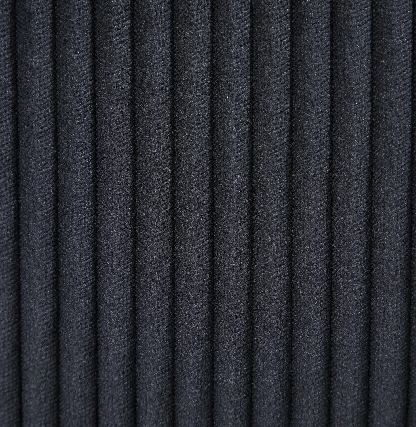 U442 - Living Room Set