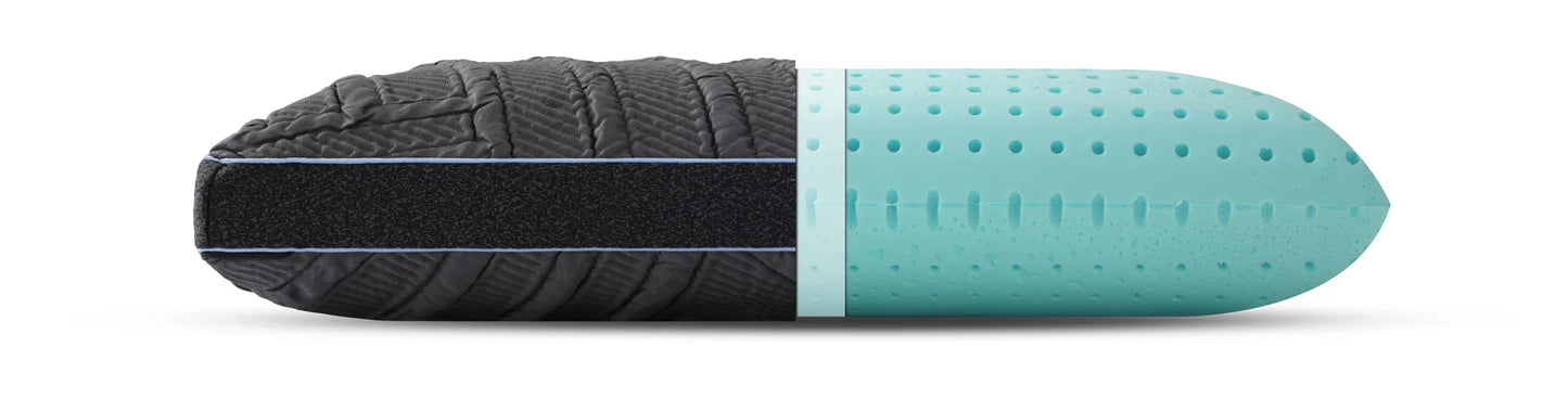 PowerCool Classic Pillow