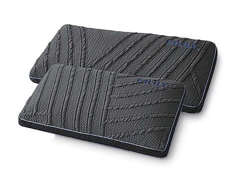 PowerCool Classic Pillow