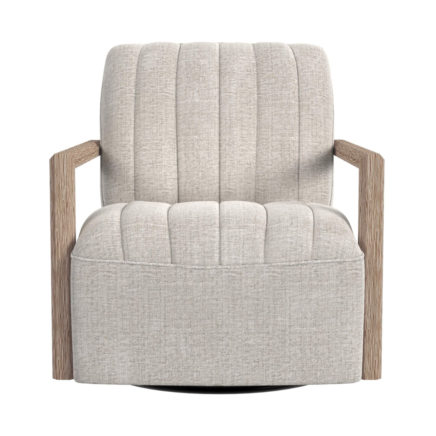 Blaze - Swivel Chair