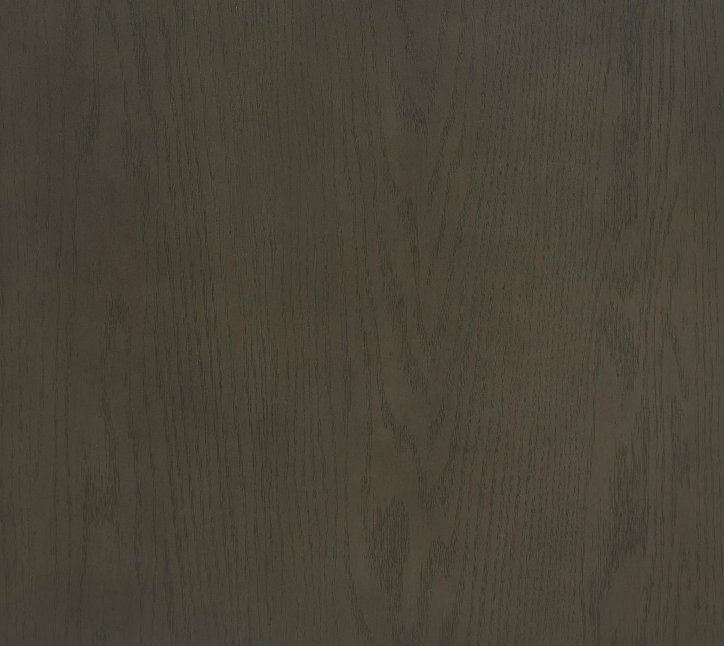 D152 - 5 Piece Dining Room Set (Table, 4 Side Chairs) - Dark Brown