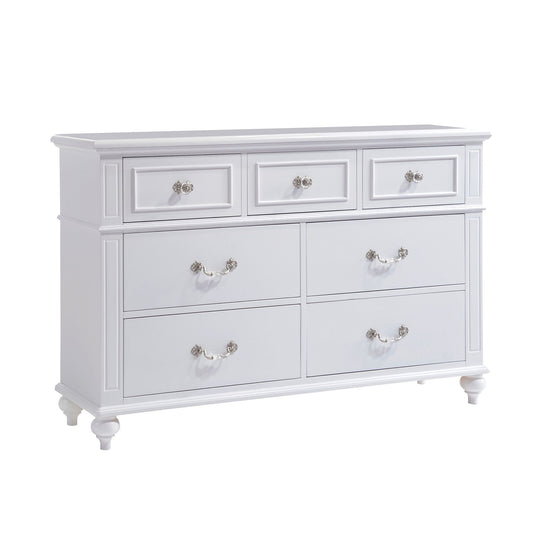 Alana - Dresser
