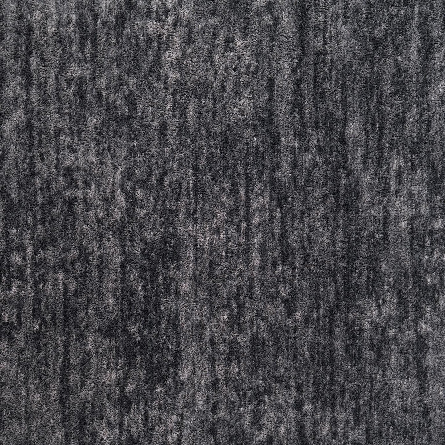 U257 - 3 Piece Sectional - Dark Gray