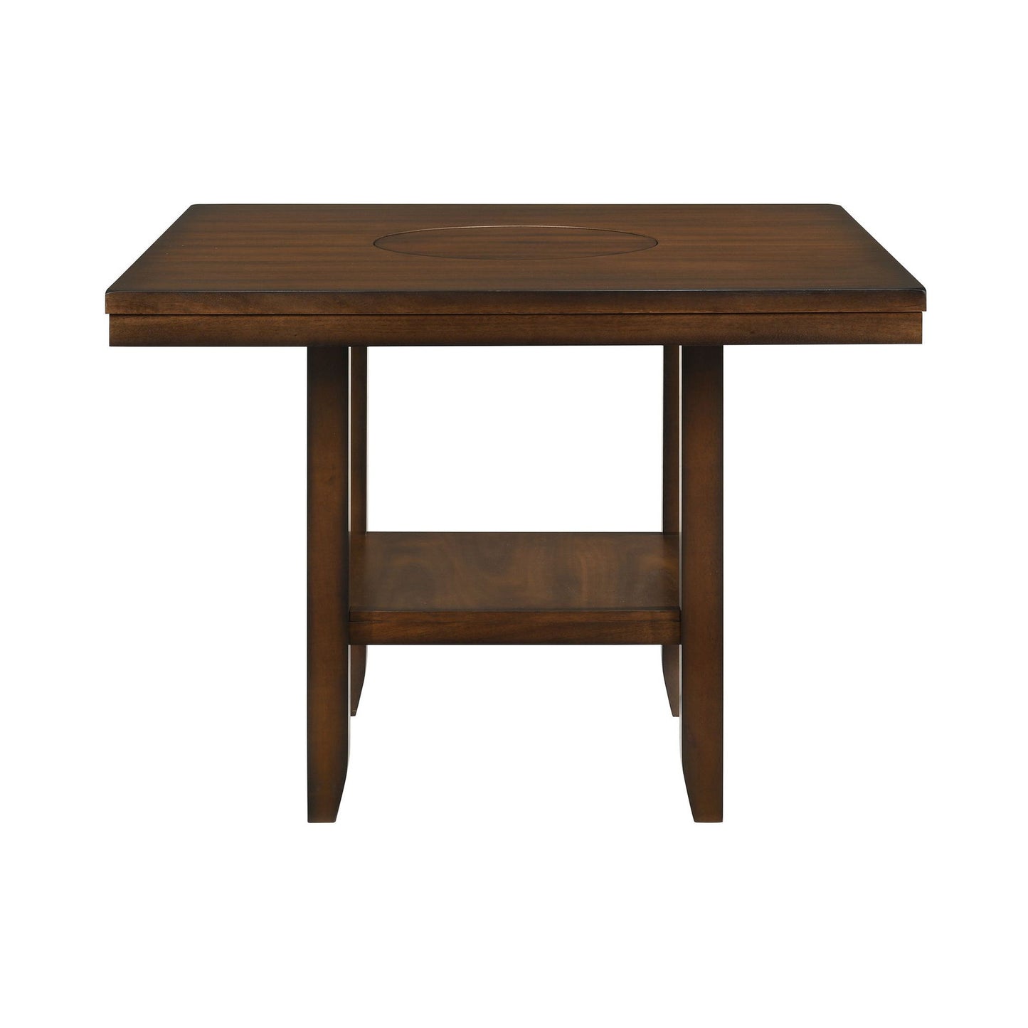 Portage - Table