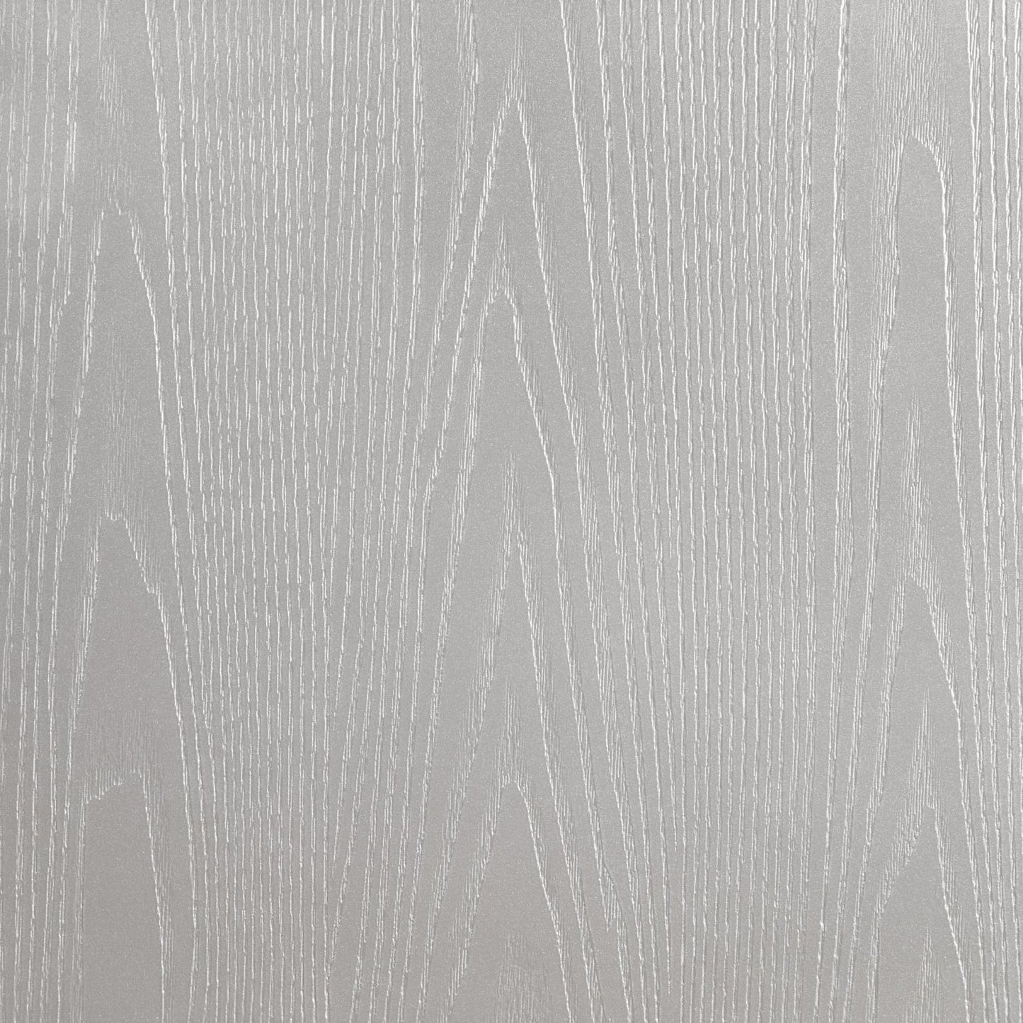 B076 - Chest - Pearl Silver