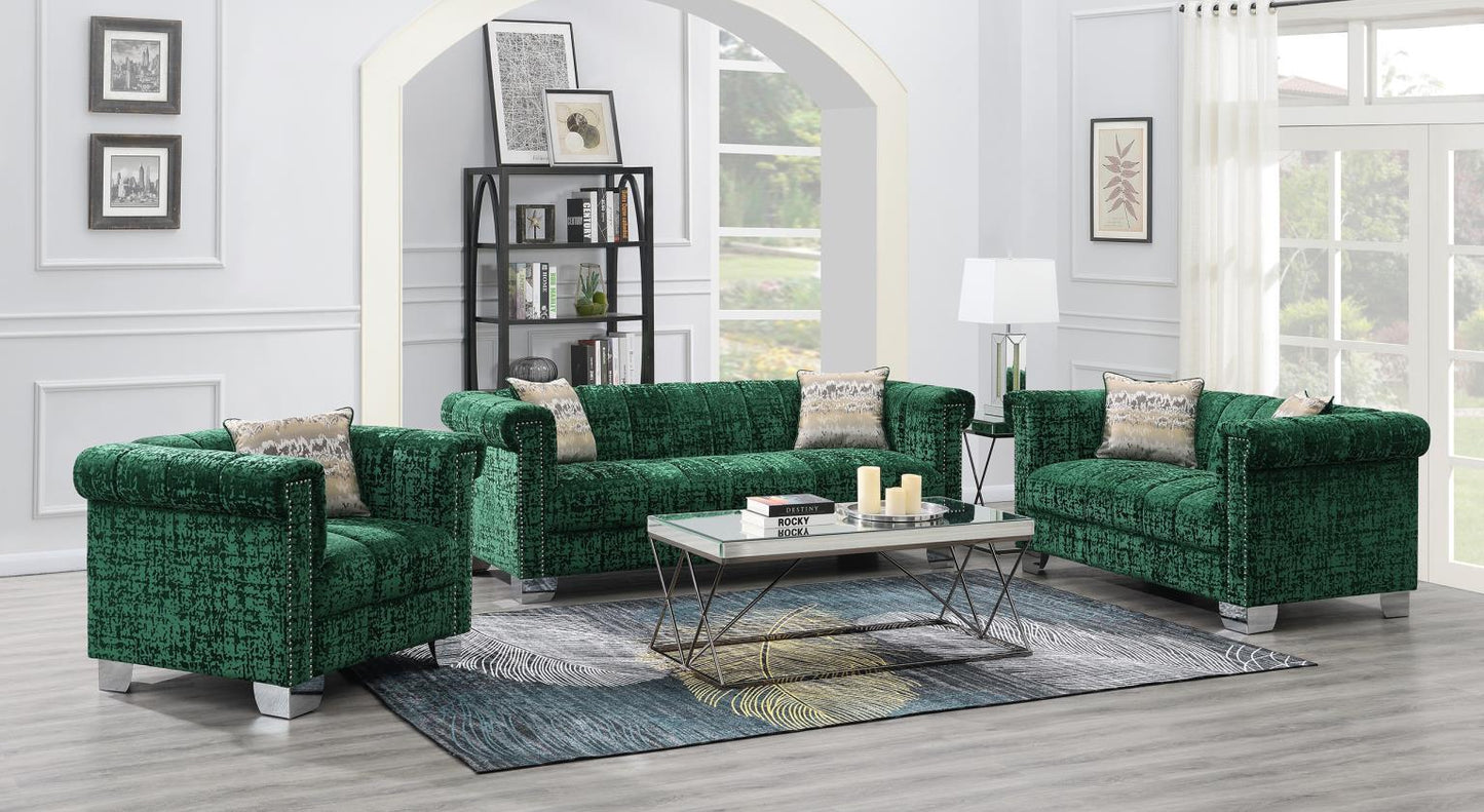 U232 - Living Room Set