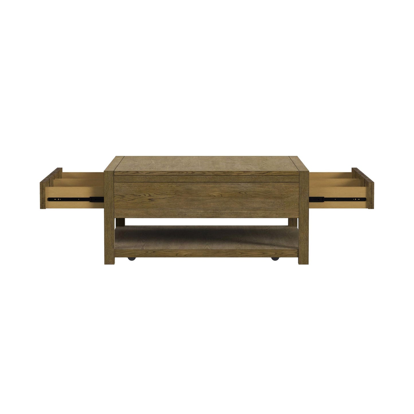 Heritage & Home - Table
