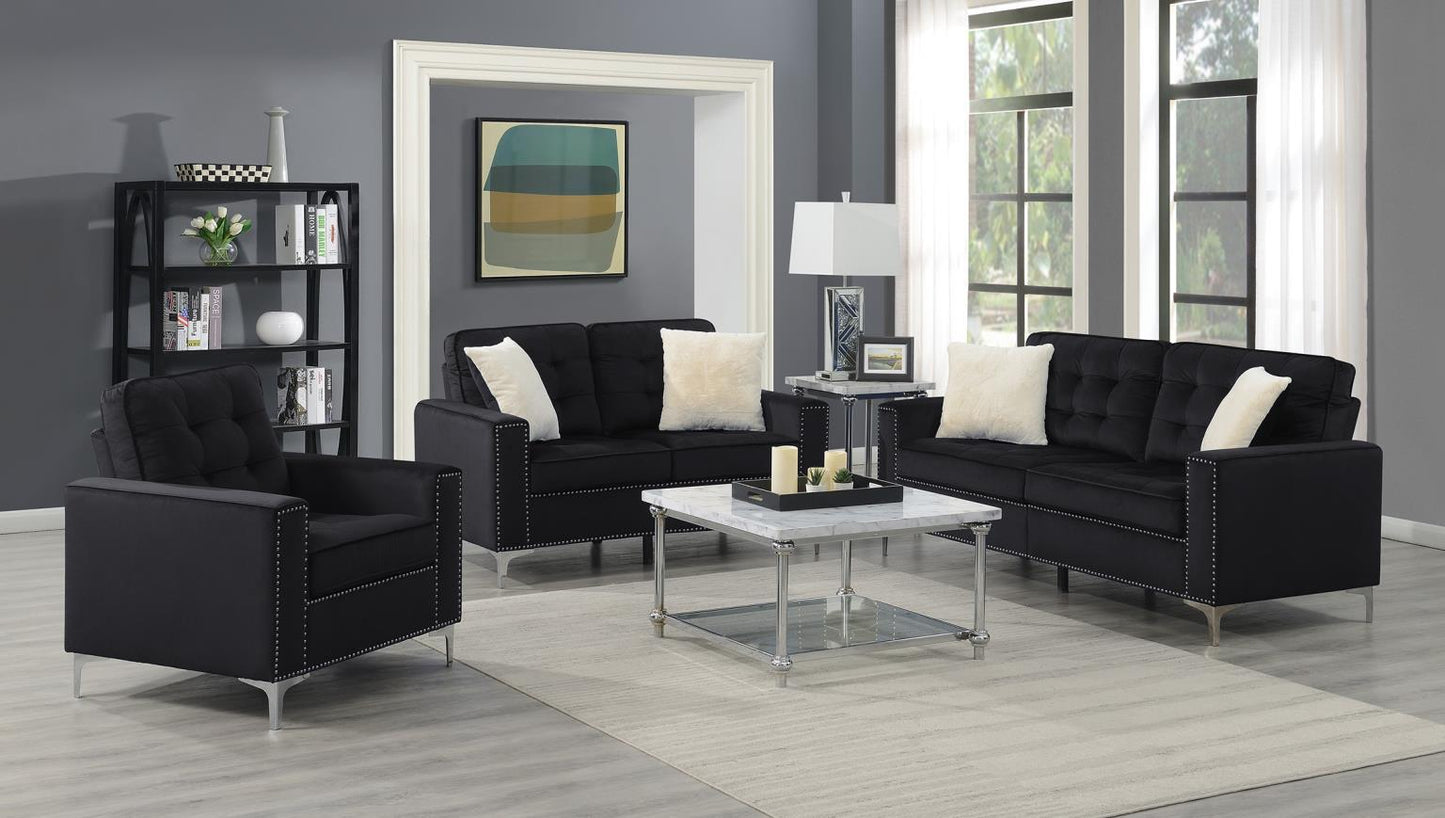 U431 - Living Room Set