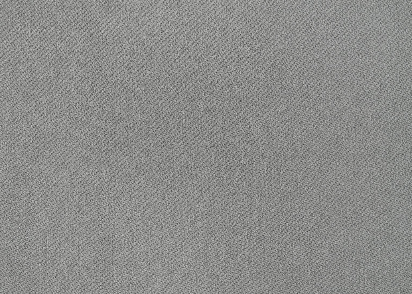 B261 - Mirror - Light Beige / Dove Gray