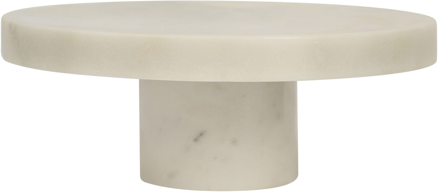 Ralston - Genuine Marble Tray