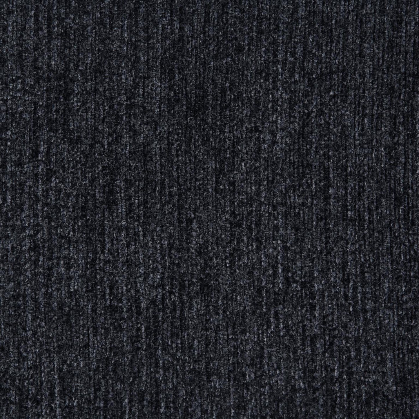 U451 - Loveseat - Charcoal