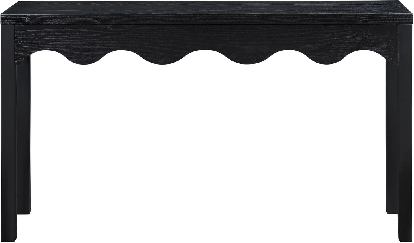Fiora - Console Table