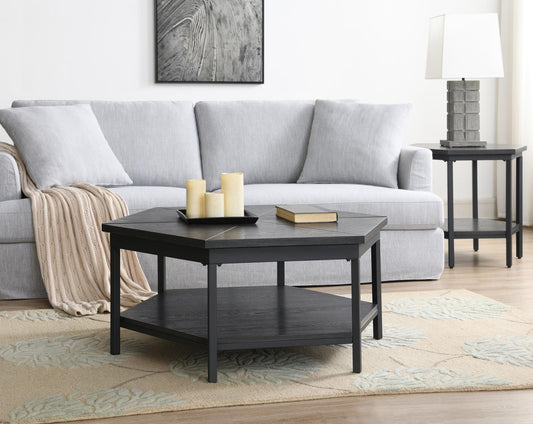 T103 - Table