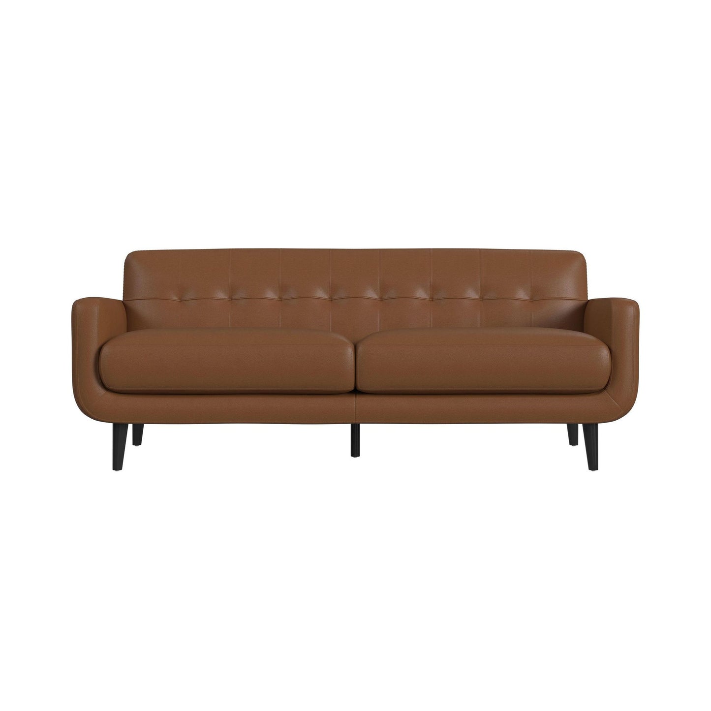 Hadley II - Sofa