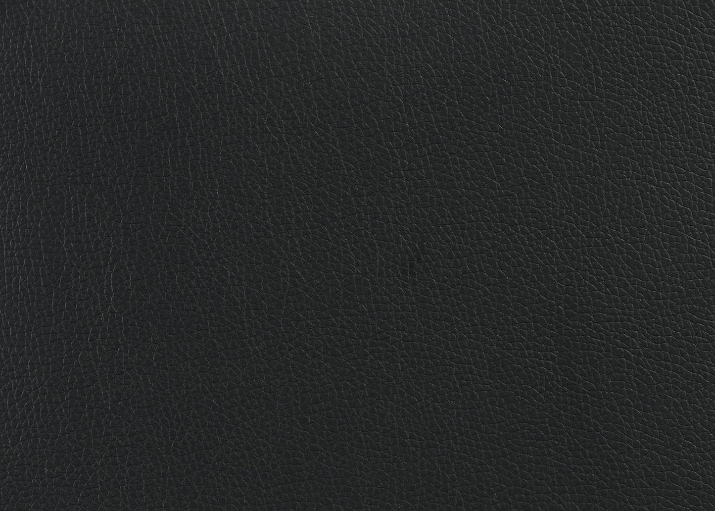 B395 - Dresser - Black