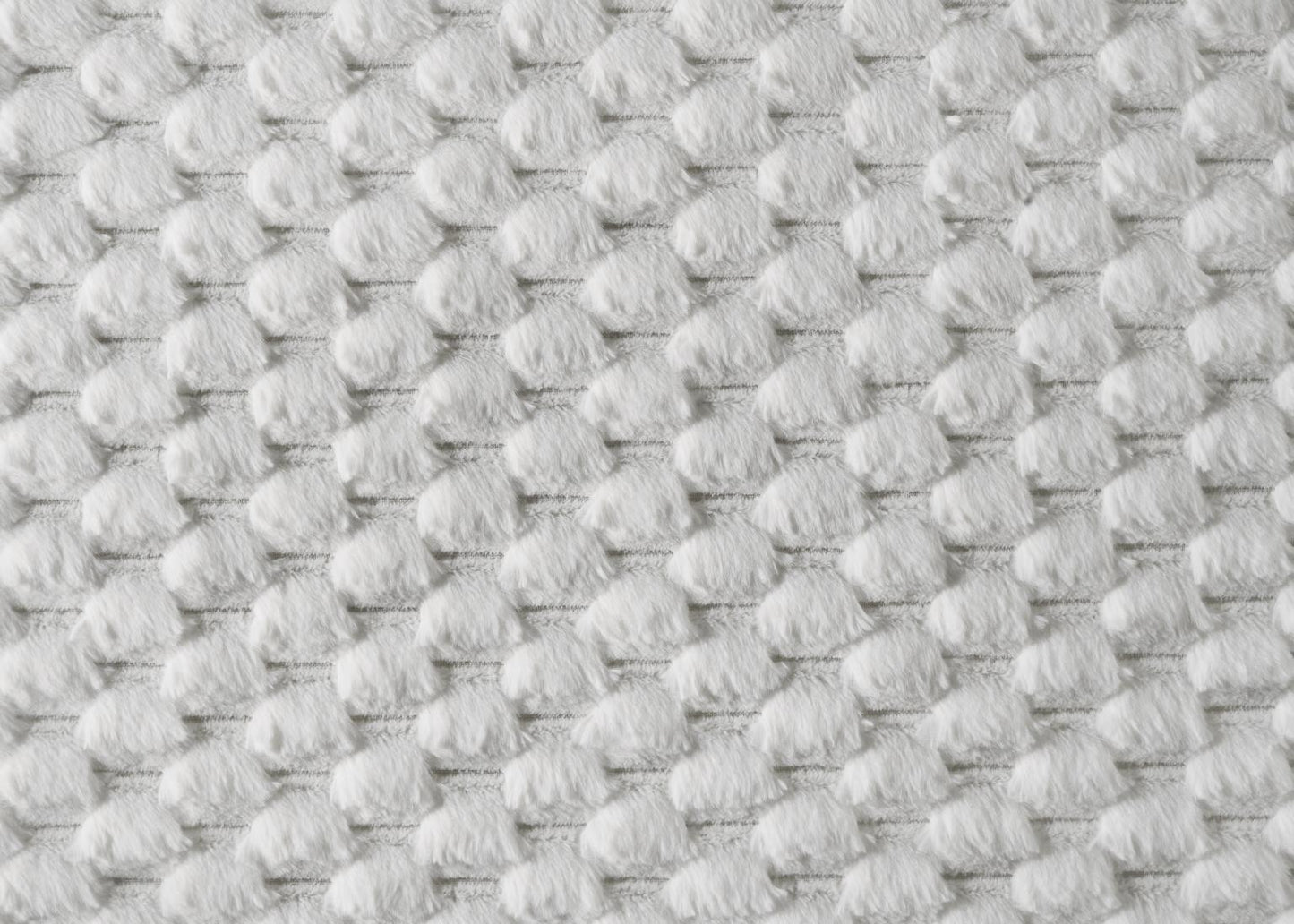 DB801 - Daybed - White