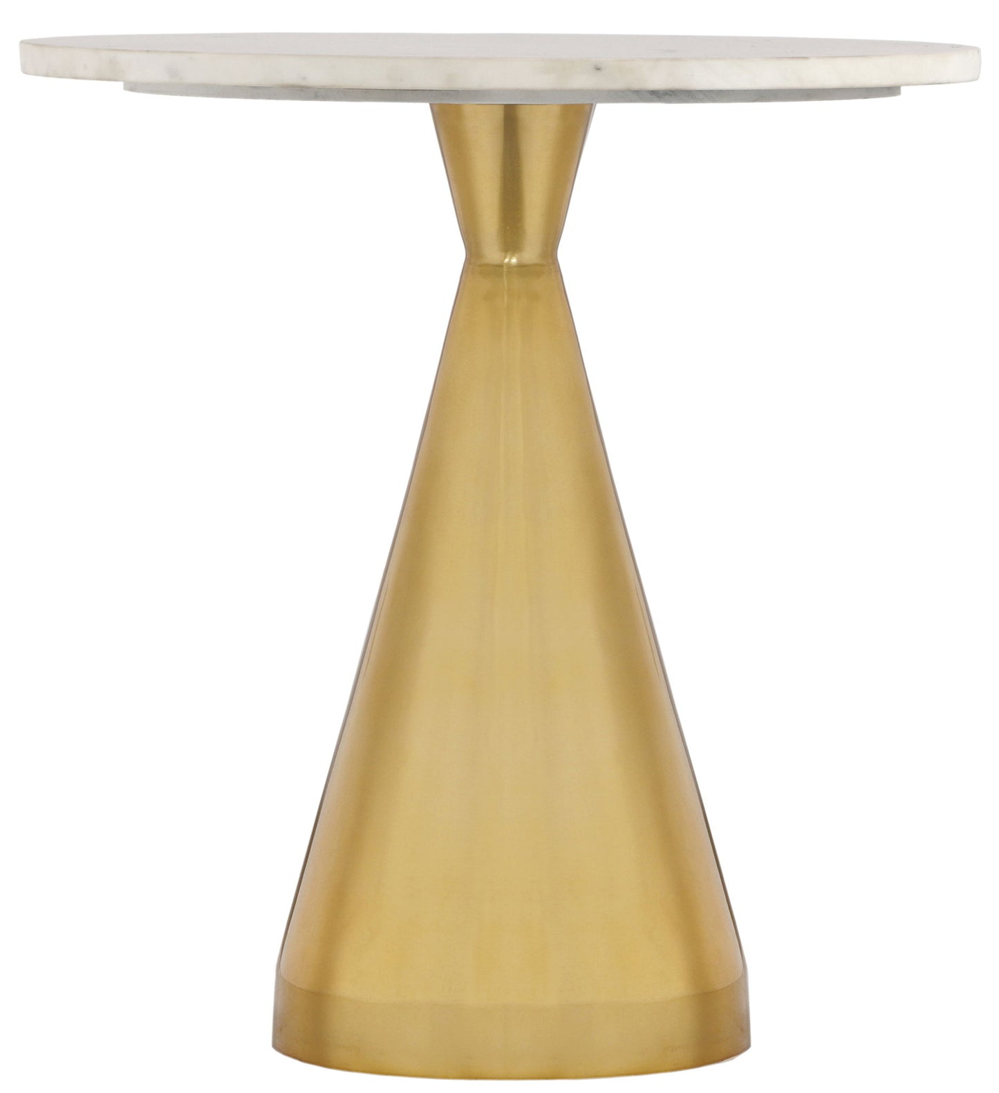 Emery - Table