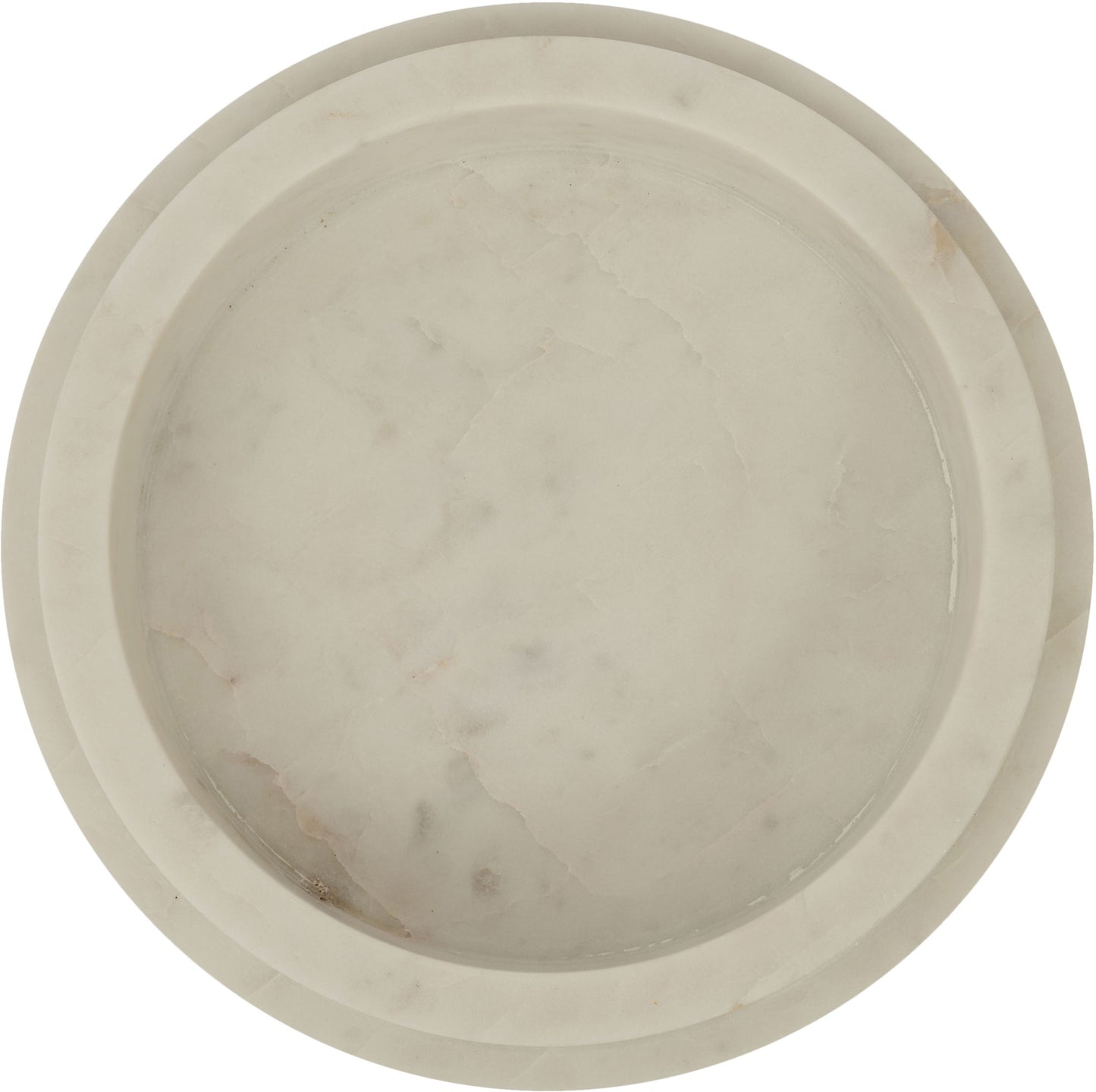 Parsons - Genuine Marble Bowl