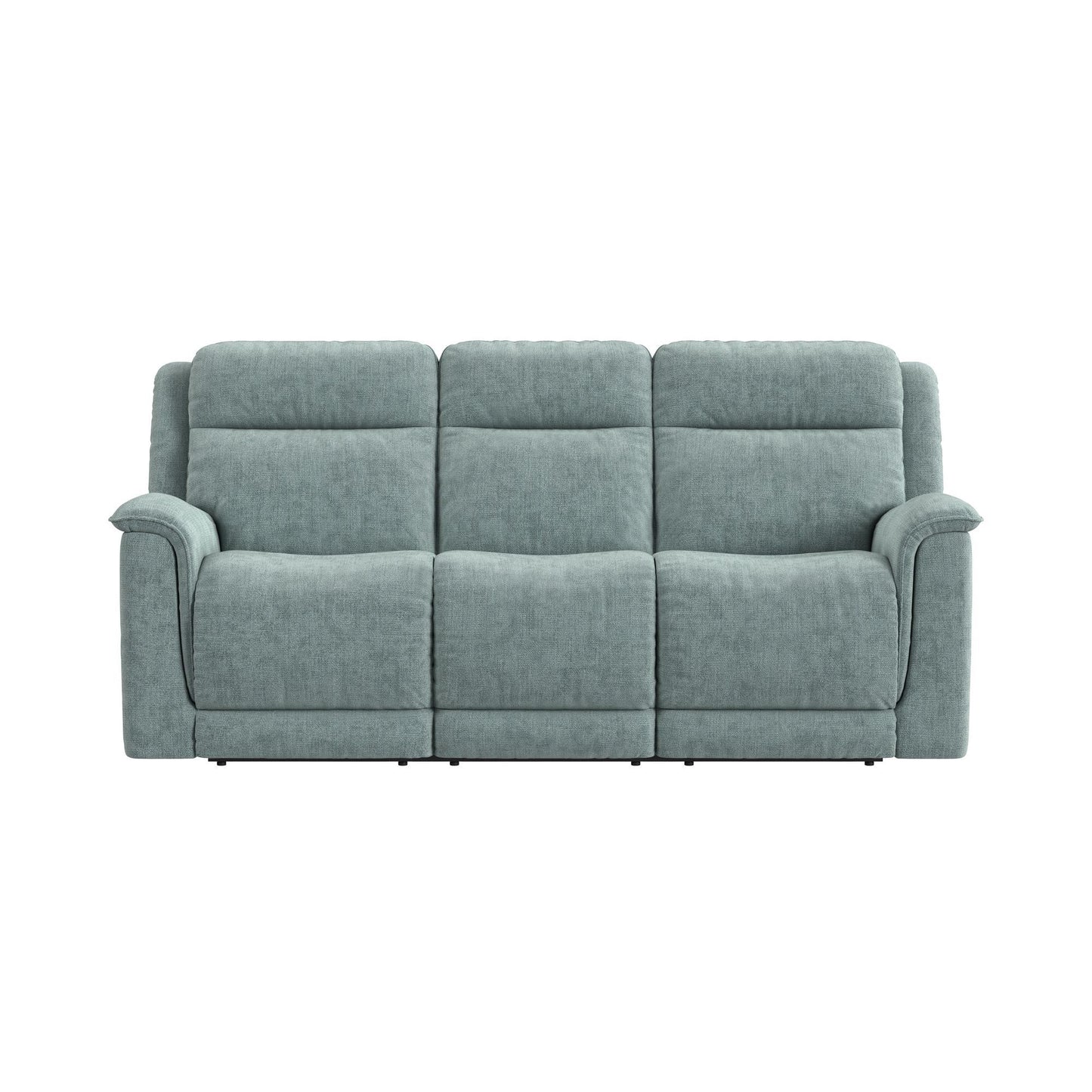 Striker - Sofa