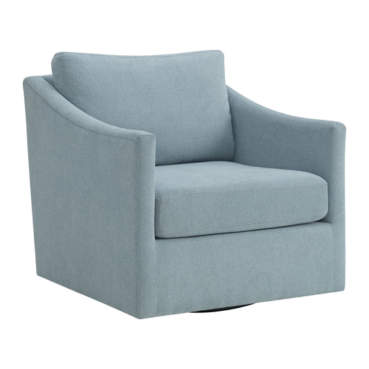 Acacia - Swivel Chair