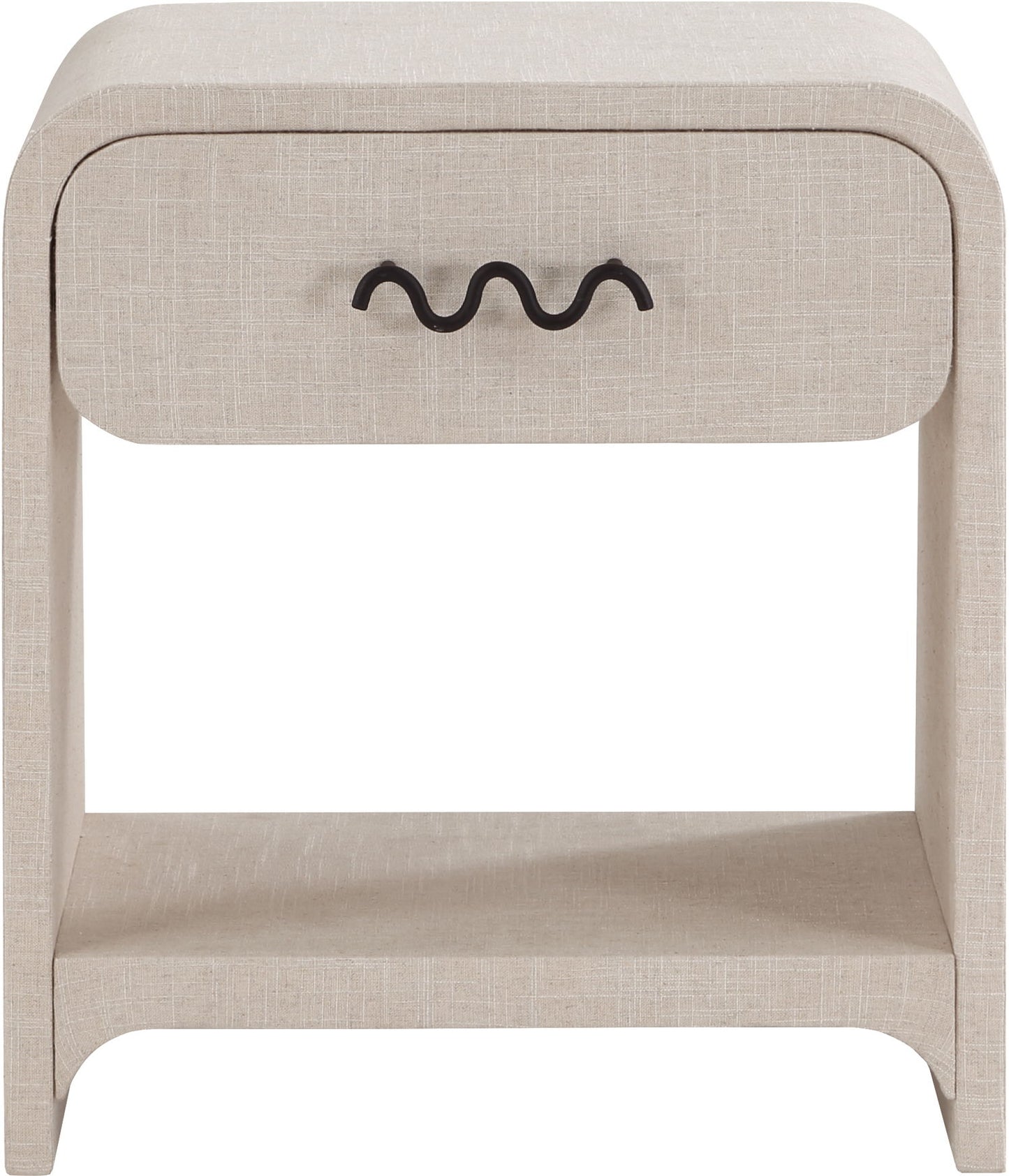 Medley - Night Stand / Side Table