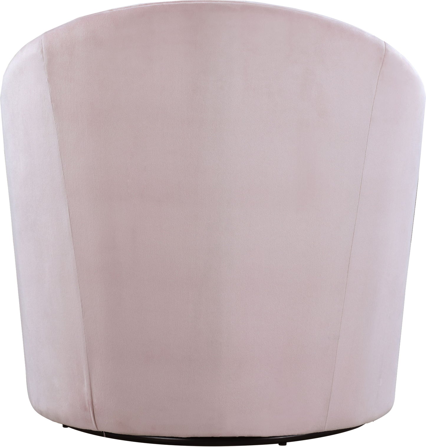 Alessio - Accent Chair