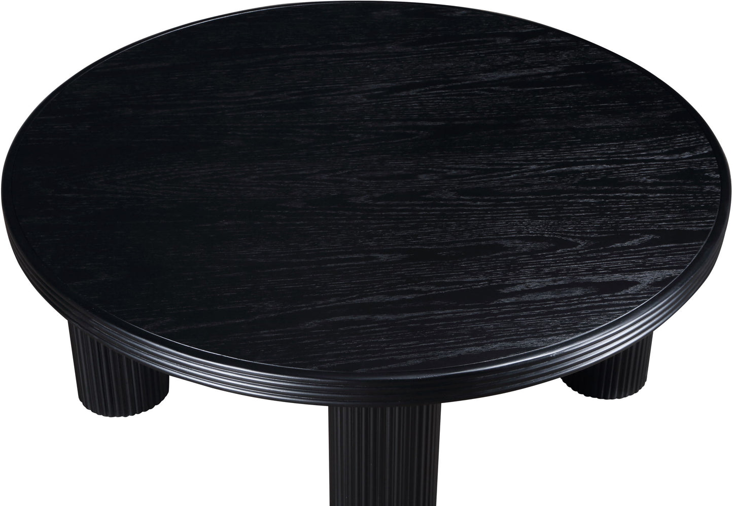 Hayden - Coffee Table