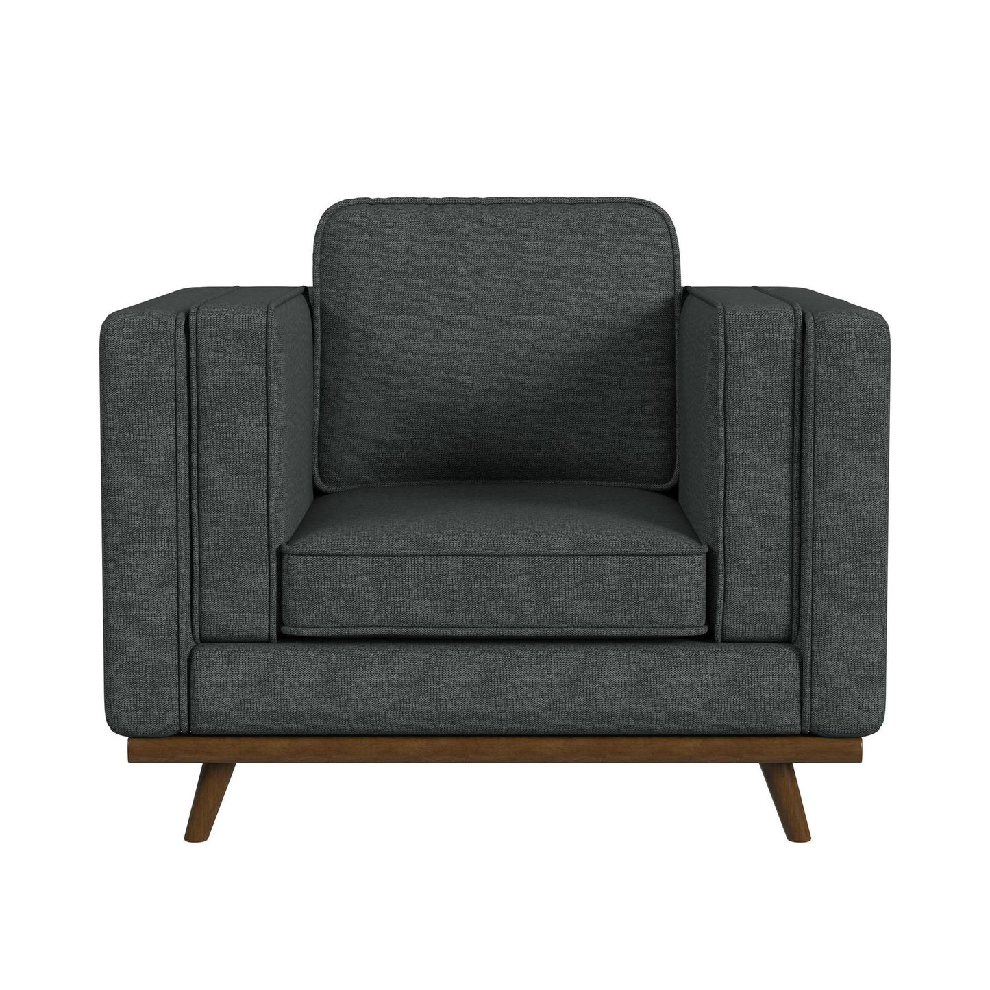 Venus - Chair