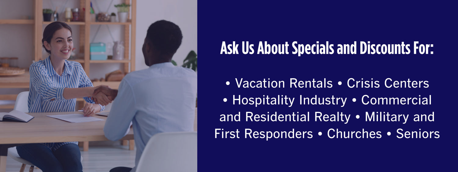 Best 4 Less Is A Place That Offers Special Prices To Businesses In These Fields: Realtors, Realtor Staging,Air BnB, Group Homes,Halfway Houses, Commercial Builders,Development Builders,Hotels,Night Clubs,Restaurants,Church Furniture, & Much More.