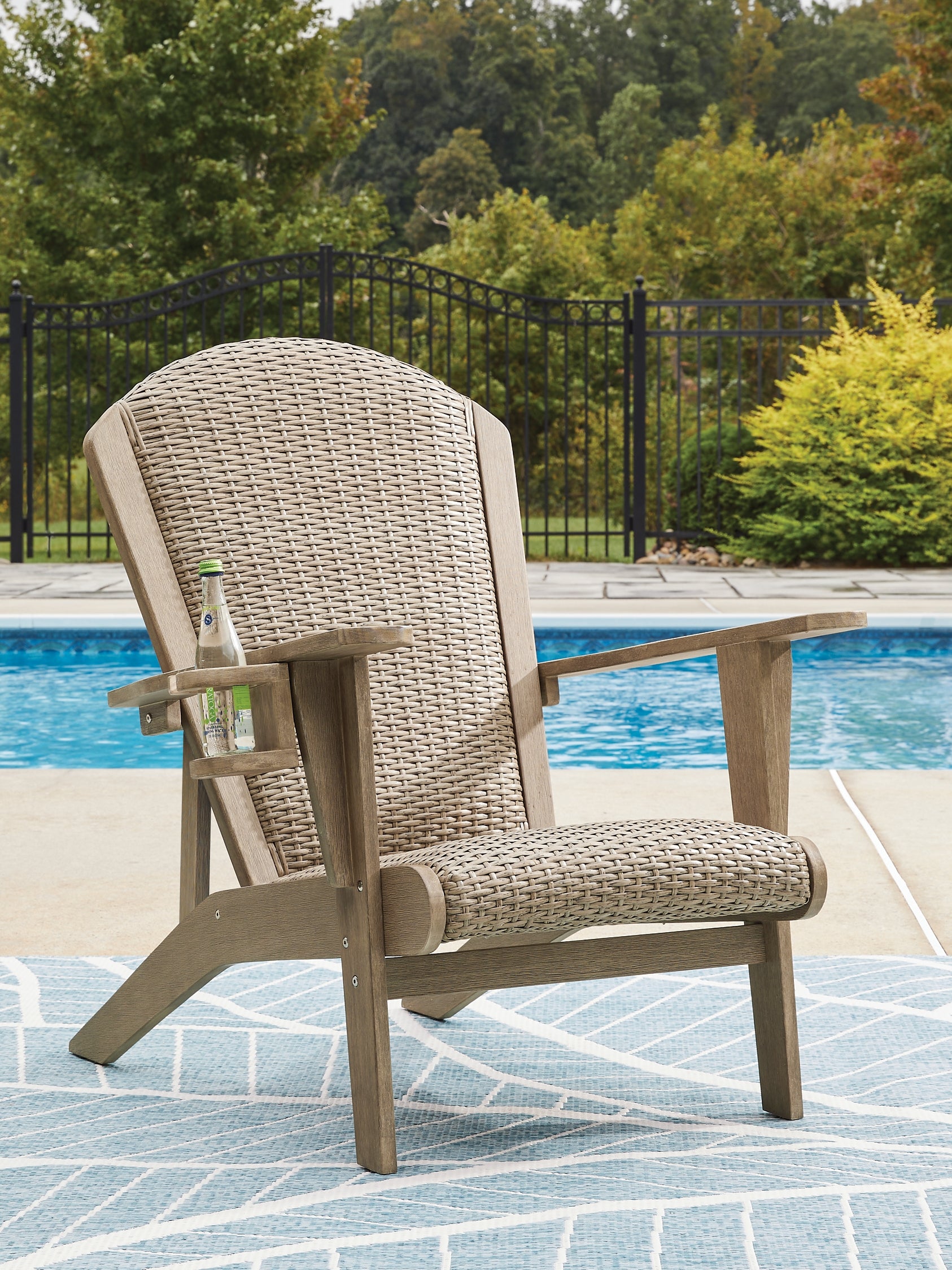 Recliner Chair Best Deals On Adirondack Chairs Marina Sun