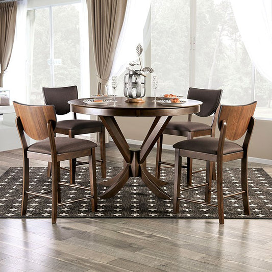 Marina - Counter Ht. Table