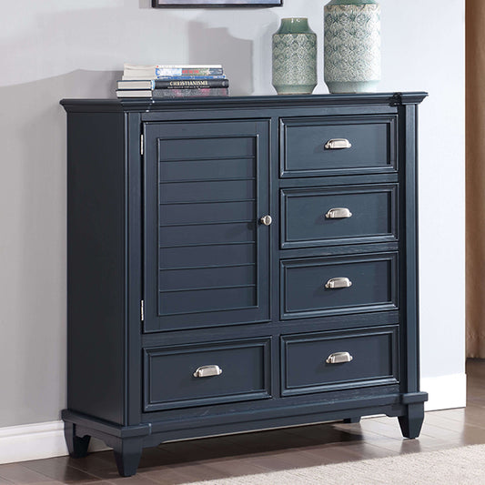 Manzanillo - Armoire