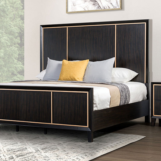 Kenyada - Queen Bed