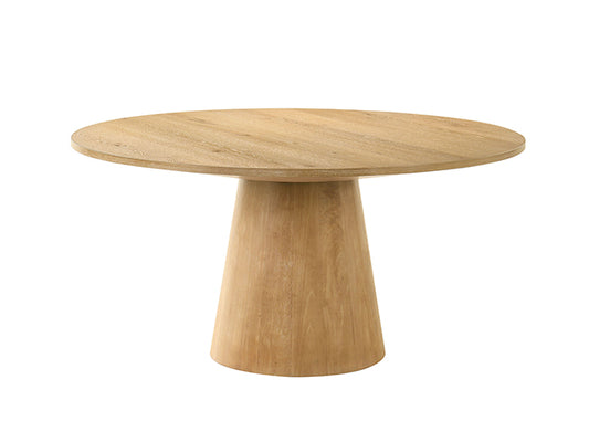 Tottenham - 5 Pc. Dining Table Set