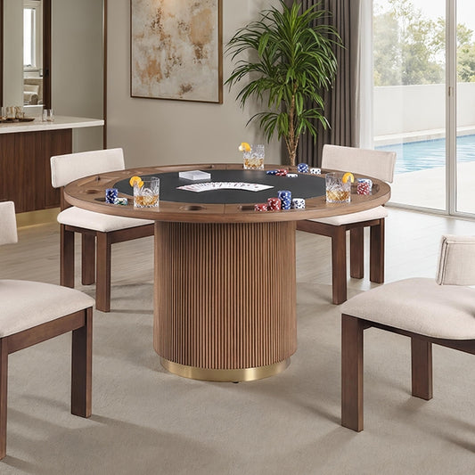 Frascone - Game Table