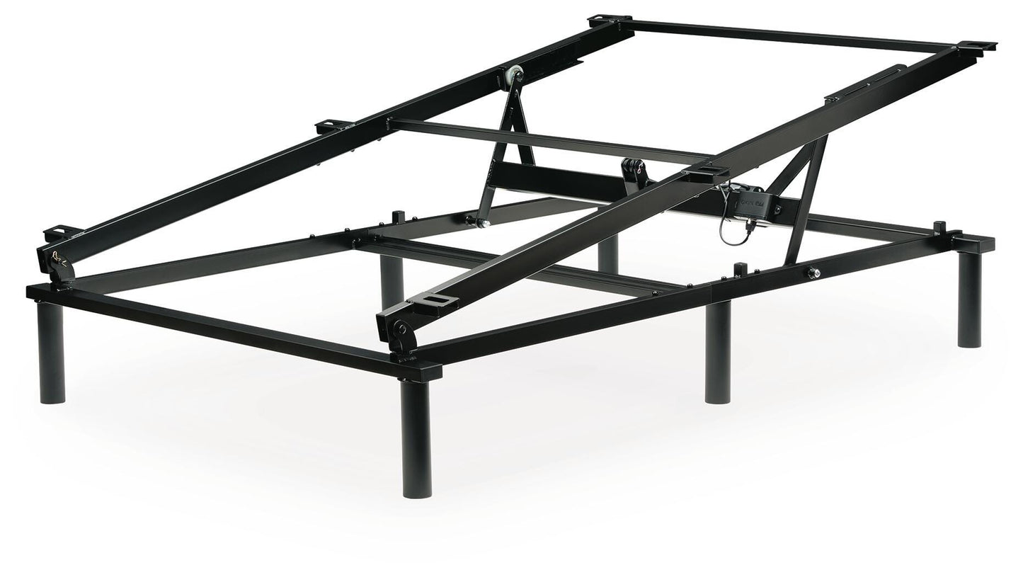 Elevate Queen/Full Lift Kit