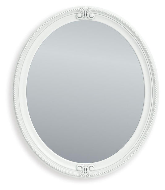 Kozlani Bedroom Mirror